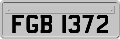 FGB1372