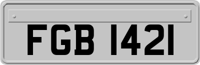 FGB1421