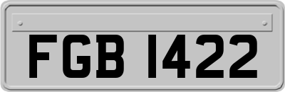FGB1422