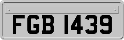 FGB1439
