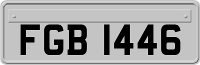 FGB1446