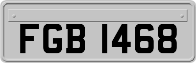 FGB1468