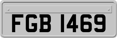 FGB1469