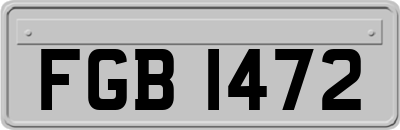 FGB1472