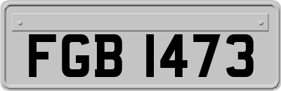 FGB1473