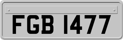 FGB1477