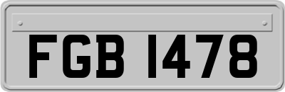 FGB1478