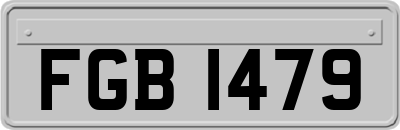 FGB1479