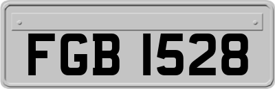 FGB1528