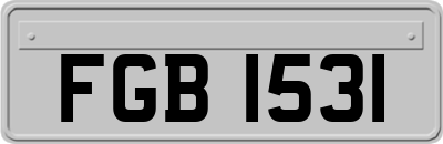FGB1531