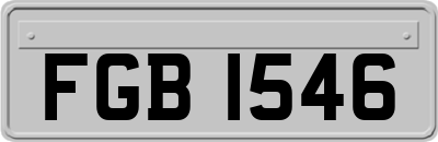 FGB1546