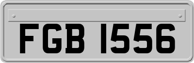 FGB1556