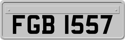 FGB1557