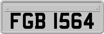 FGB1564