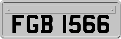 FGB1566