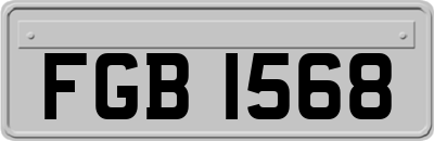 FGB1568