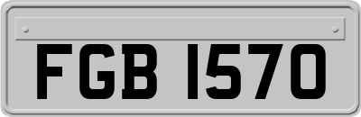 FGB1570
