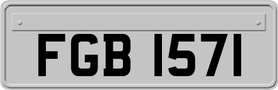 FGB1571
