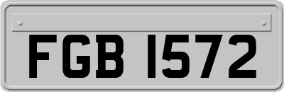 FGB1572