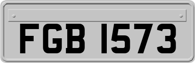 FGB1573