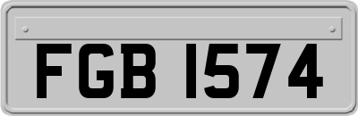FGB1574