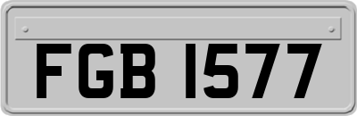 FGB1577
