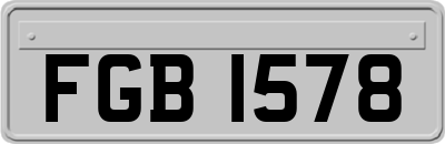 FGB1578