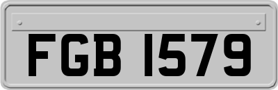 FGB1579