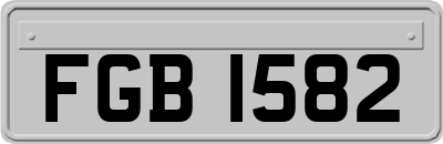 FGB1582