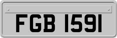 FGB1591