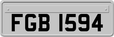 FGB1594