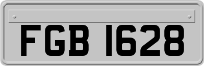 FGB1628