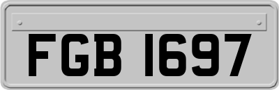 FGB1697