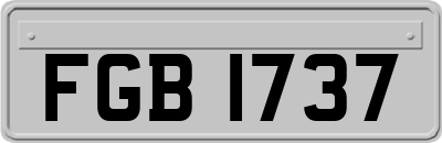 FGB1737