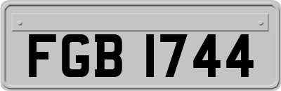 FGB1744