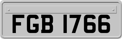 FGB1766