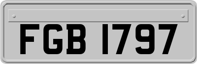 FGB1797