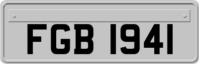 FGB1941