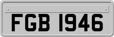 FGB1946