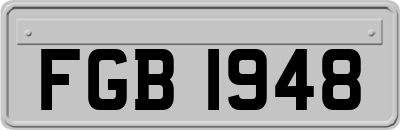 FGB1948