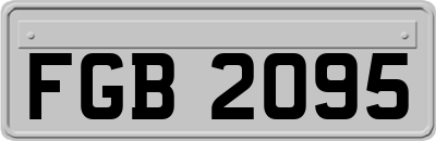 FGB2095