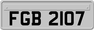 FGB2107