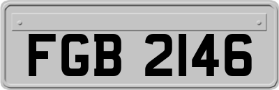 FGB2146