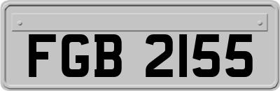 FGB2155