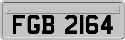 FGB2164