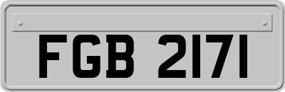 FGB2171