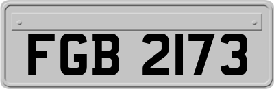 FGB2173