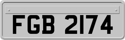 FGB2174