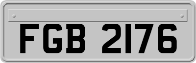 FGB2176