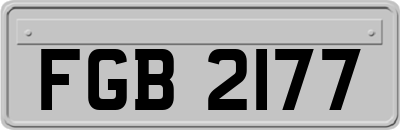 FGB2177